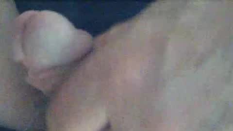 neohiom4f online show from April 16, 9:50 pm