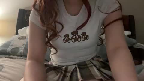 neomi online show from March 1, 7:10 am