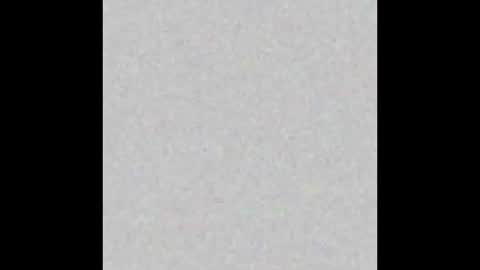 neonxromi online show from January 19, 7:34 am