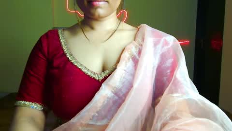 Kashish online show from May 27, 7:44 pm