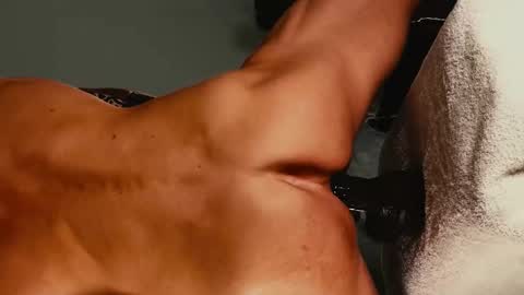 Snapshot of neon_xxx chatting on October 30, 1:45 pm neon xxx online show from October 30, 1:45 pm