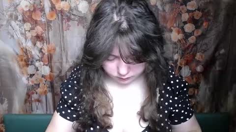 NeonilaLisova online show from February 5, 6:07 am