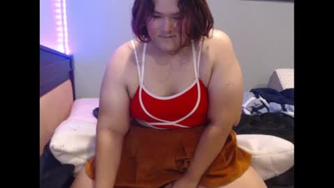 Neon online show from December 6, 12:23 am