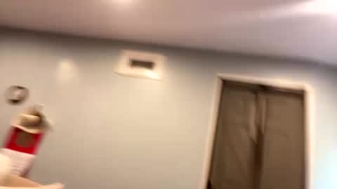 Neon online show from September 24, 11:08 pm