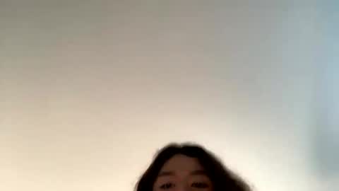 Neon online show from September 27, 9:31 pm