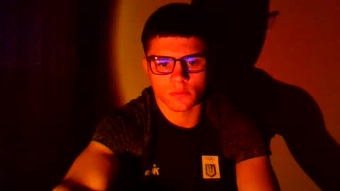 neoplayboy2 online show from December 1, 7:19 pm