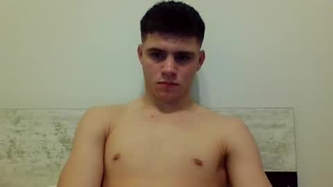 neoplayboy2 online show from January 14, 8:14 pm