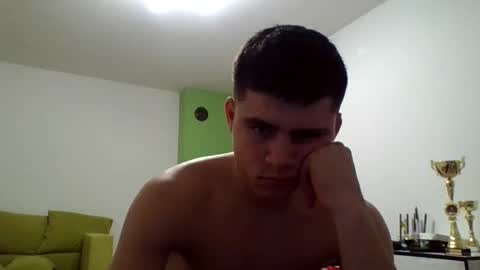 neoplayboy2 online show from January 17, 10:35 pm