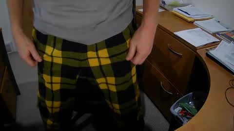 Neotee online show from December 6, 3:30 am