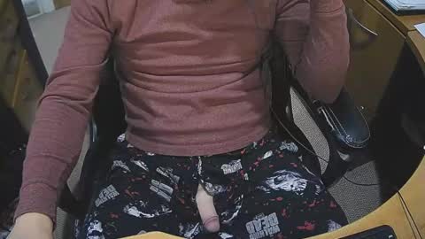 Neotee online show from November 8, 3:29 am