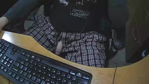 Neotee online show from November 23, 4:34 am