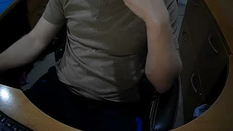 Neotee online show from December 1, 8:25 pm