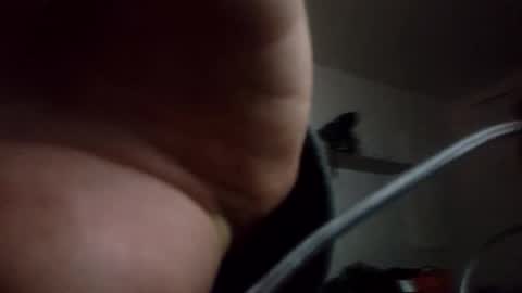 nephew_p online show from November 29, 2:36 am