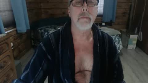 neptune2002 online show from February 12, 8:15 pm