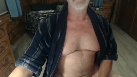 neptune2002 online show from April 30, 6:14 pm