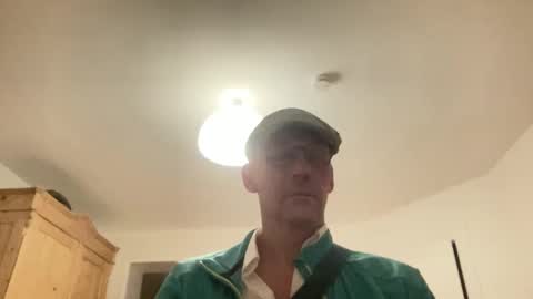 neptunofatlantis online show from September 21, 10:11 pm