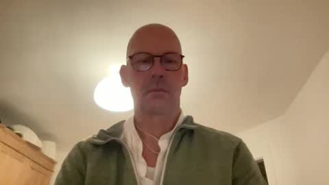 neptunofatlantis online show from October 3, 11:24 pm