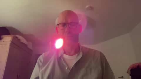 neptunofatlantis online show from October 6, 9:34 pm