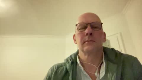 neptunofatlantis online show from January 12, 1:11 am