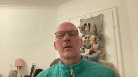 neptunofatlantis online show from March 23, 1:09 am