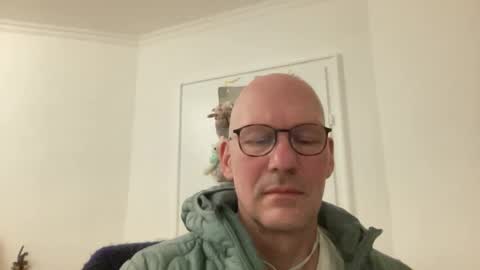 neptunofatlantis online show from March 24, 10:04 pm