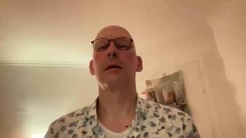 neptunofatlantis online show from April 12, 10:04 pm