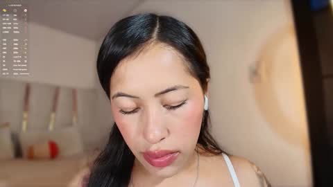 Helena    Every Friday new video for my fan club loves  online show from December 9, 7:29 pm