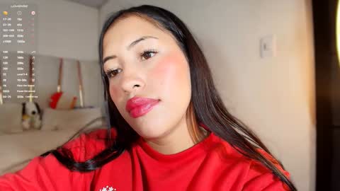 Helena    Every Friday new video for my fan club loves  online show from December 23, 8:14 pm