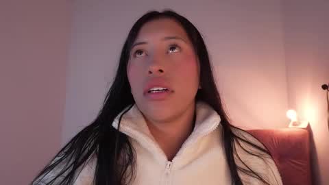 Helena    Every Friday new video for my fan club loves  online show from October 9, 4:38 pm