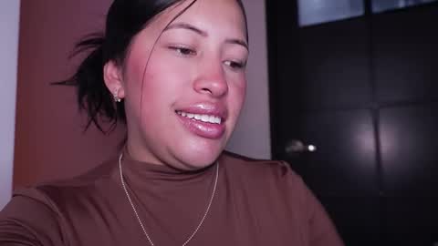 Helena    Every Friday new video for my fan club loves  online show from March 4, 7:53 pm