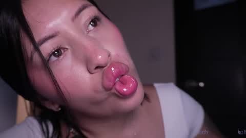 Helena    Every Friday new video for my fan club loves  online show from March 22, 7:39 pm