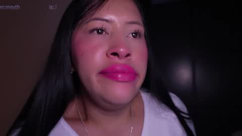 Helena    Every Friday new video for my fan club loves  online show from April 7, 9:04 pm