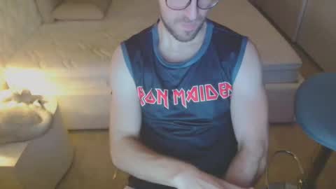 Snapshot of nerchia_89 chatting on September 17, 10:00 pm Nerchia89 online show from September 17, 10:00 pm