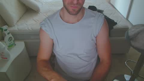 Snapshot of nerchia_89 chatting on September 27, 2:00 pm Nerchia89 online show from September 27, 2:00 pm