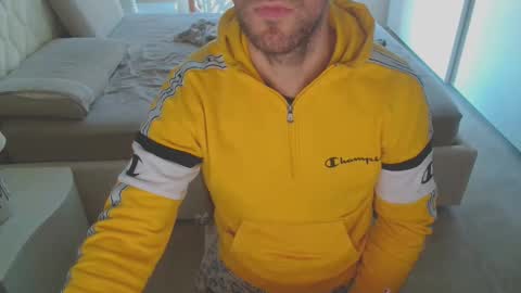 Snapshot of nerchia_89 chatting on October 5, 2:37 pm Nerchia89 online show from October 5, 2:37 pm