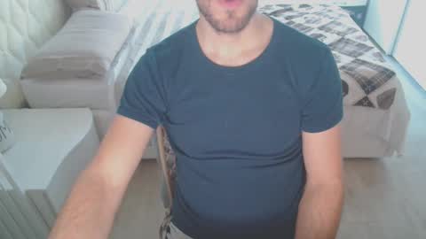 Snapshot of nerchia_89 chatting on November 4, 2:27 pm Nerchia89 online show from November 4, 2:27 pm