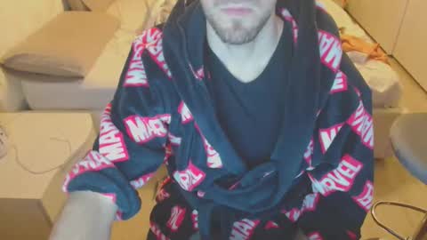 Snapshot of nerchia_89 chatting on November 11, 6:52 pm Nerchia89 online show from November 11, 6:52 pm