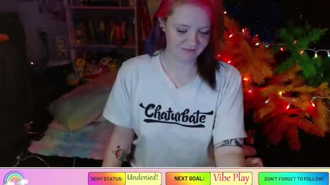 NerdGibbler online show from December 16, 6:07 am