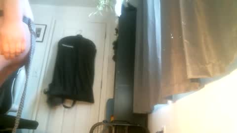 nerdkink online show from March 9, 1:37 pm