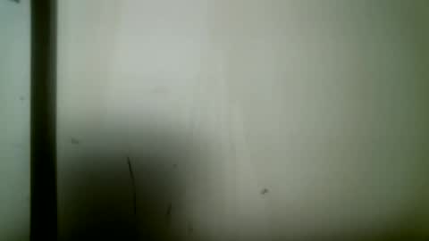 nerdkink online show from March 11, 2:56 pm