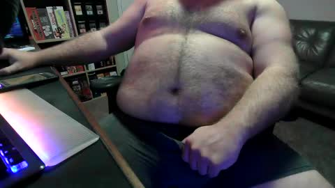 nerdsrope online show from November 20, 9:58 pm