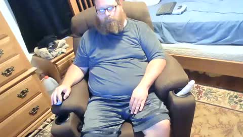 Snapshot of nerdychub4fun chatting on June 27, 2:55 pm nerdychub4fun online show from June 27, 2:55 pm