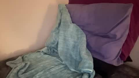 Xavy online show from February 26, 3:32 am