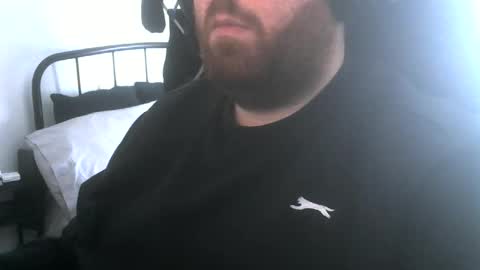 nerdygiiinger online show from February 14, 11:29 am