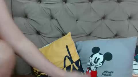 nerdypinaypie online show from December 17, 2:28 am