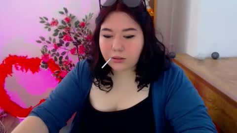 nereia online show from March 10, 7:57 am