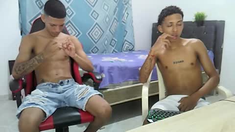 nerek master online show from November 25, 9:26 pm