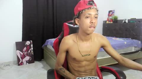 nerek master online show from February 6, 9:29 pm