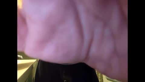 Nerfylil online show from February 3, 3:42 am