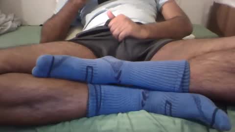 Nerlinlee online show from December 30, 10:55 pm